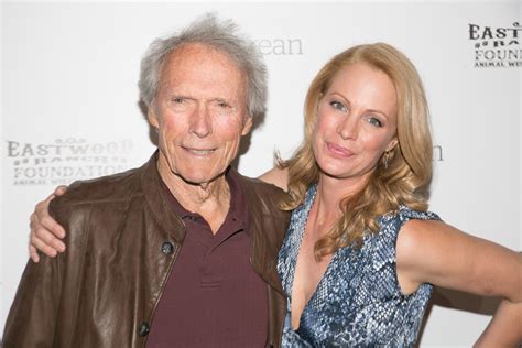 alison eastwood geschwister|Clint Eastwood Has 8 Children: See His Kids & Their。